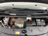 ◆北は北海道から南は沖縄まで、ご購入いただいたお車は全国にご納車が可能です!お電話、メール、動画などでリモートでお車のご案内も可能です!親切、丁寧に対応させて頂きますのでお気軽にご相談ください!
