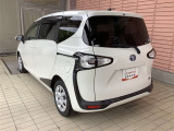 他にも画像がございますので、是非ご覧ください。より詳しくお車をご覧いただけます。