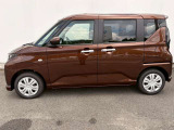 通常中古車ローンは4.9%〜9.8%で組むことが一般的ですが、合計で40万以上高くお支払いしていることも!金利はとても重要です!