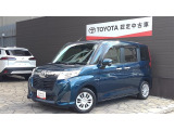 高い視界と見切りの良さで運転しやすく広々した室内空間でゆったり過ごせます。両側スライドドアで乗り降りも楽チンです。