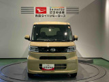 ご覧いただきありがとうございます!安心保証付きの展示車を多数揃えておりますのでお気軽にお尋ねください。