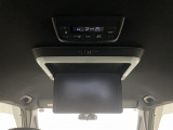 ステップワゴン 2.0 e:HEV スパーダ ワンオーナー 修復歴無し