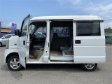 当店のお車をご覧いただきましてありがとうございます。お車についてのご質問やお見積りのご依頼、ご購入にあたってのご相談などは無料電話(0078-6002-312860)にお気軽にお問い合わせ下さい!