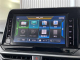◆【お問い合わせください】写真の内容に関してやおクルマ購入までの流れなどご不明点、ご質問等がございましたらお気軽にガリバー店舗までお問い合わせください。