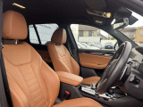 X3 xドライブ20d Mスポーツ ディーゼル 4WD 