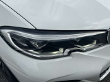 BMW正規認定中古車はもちろん、全国各地のBMW正規ディーラーにて点検修理・保証対応が可能!遠方のお客様やご転勤の多い方にも、安心してお乗り頂けます。