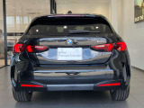 【認定中古車保証】BMW認定中古車は保証も充実しております。2年間もしくは、1年間の保証に加え、最大4年間までの保証延長も可能でございます(対象車種限定)!充実の保証で、安心してお車をご利用いただけます!