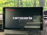 N-BOXカスタム G L ホンダセンシング 