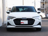 A3スポーツバック 30 TFSI アドバンスド 