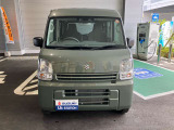 この度は弊社、『スズキ自販近畿 高槻西センター』の車両をご覧頂きありがとうございます。当社はスズキ株式会社直営の代理店です。