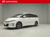 弊社在庫車輌は愛知・岐阜・三重・静岡県にお住まいの方で、ご来店いただける方のみの販売に限定させて頂きます。