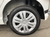 ご不明な点があればお気軽にお問い合わせ下さい。中古車のプロがご案内致します。保険も任せて頂ければ、納車後も安心です。