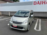 ご覧いただき誠にありがとうございます。ご購入からアフターサービスまで、車両・整備・保険・部品なんでもご相談ください。ベストなご提案をいたします。スタッフ一同ご来店心よりお待ちしております!!