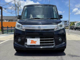 BUDDICA(バディカ)の店舗では洗車アイテムや当社ブランドグッズもお取り扱いしております★