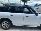 MINI正規ディーラー取り扱い MINI認定中古車 MINI NEXT甲府お車の詳細や展示状況はお気軽にお問合せ下さい。