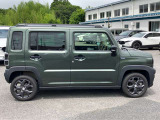 まずは実車をご覧になってみませんか?ぜひお気軽にご来店くださいませ(^▽^)