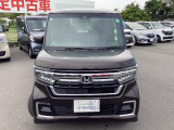 N-BOX L 
