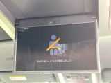 アルファード 2.5 Z 