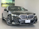 ファイナンス商品もお任せください。オートローンのお見積り・自動車保険のご相談等、お客様のご要望に沿ったご提案をさせていただきます。当社スタッフまでお申し付けください。