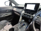 『まるごとクリーニング』施工済みで、キレイ・清潔な車となっております。