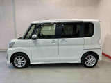 ☆納期がかかる場合がある為、車を乗り始めるタイミングに合わせて早めの相談をおすすめしております☆