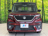 弊社では、全車『修復歴なし』のお車のみ取り扱っております。専任バイヤーによる厳選した仕入れの後、入庫後の車両チェックを行い、ネクステージが認定した高品質な中古車をご提供しております。