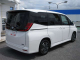 ローン頭金0円〜96回払いまでOK!詳しくはスタッフまでお尋ねください。