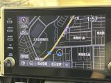 RAV4  2.5 ハイブリットG 4WD 本革シート