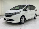 ホンダカーズ東京中央U-Select府中南店へようこそ。 当社下取りのお墨付き車両。人気車両で充実装備の一台。おススメです。どうぞご覧ください。