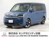 令和7年式 当社デモカー この度は当店の車両をごらん頂きましてありがとうございます。当店の販売車両はそのほとんどが自社での下取り車とデモカー(試乗車)から構成され、安心してご購入いただけますよ