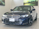 お車を直接見られない遠方のお客様にはオンラインでの商談が可能となっております。【 車のこの部分が見たい!! 】等有ると思います。スタッフがオンラインでご説明致しますのでご安心下さい。