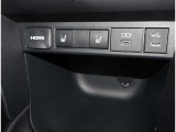 シートヒーター搭載車種。寒い冬に嬉しい機能です。