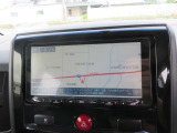 国道4号線沿い。いわて花巻空港近く。花巻ICからも車で5分です★お気軽にお立ち寄りください!