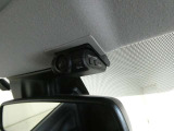 もしもの時にあなたを守るドライブレコーダー!あおり運転などの危険な運転を明らかにでき、事件、事故の際の有力な証拠にもなり、運転者の安全運転意識向上にもつながります。