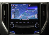 XV 1.6i-L アイサイト 4WD 
