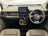 シエンタ ハイブリッド 1.5 Z E-Four 4WD 