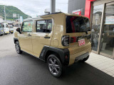 新車・中古車・買取のことならTAX長崎へおまかせ下さい!良質の中古車を多数在庫しておりますので、ぜひ実際に1度ご覧下さい。