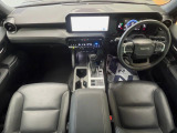 ランドクルーザー250 2.7 VX 4WD 