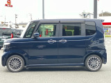 ホンダカーズ博多ならでは一台を自信を持ってお届け致します♪