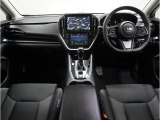 全車まごころクリーニング済みです。当社の中古車は全てプロレベルのルームクリーニングを施工して納車いたします!
