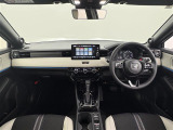ヴェゼル 1.5 e:HEV Z プレイパッケージ 4WD サンルーフ 修復歴無し