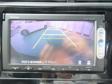自動車保険もお任せ下さい。Honda自動車保険あんしんプランと長期プランでより一層も安心をプラスしてご案内いたします。