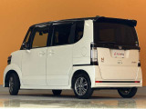 ■□■□■ アフターサービスも安心!! 自社整備工場・自社鈑金工場・積載車を完備しておりますので、お客様のご購入後も手厚くサポートいたします!!  ■□■□■