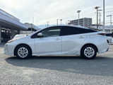 プリウス 1.8 S セーフティ プラス 