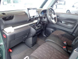 ☆納車後は担当営業から定期的にご連絡を入れさせていただきます。お車を順調に意お乗りいただけているか、お困りのことはないか、担当営業を中心に、アフターフォローをさせていただきます☆