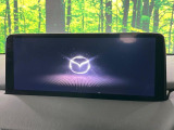 CX-5 2.2 XD ブラックトーンエディション 