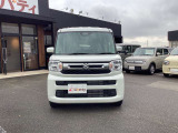 ■□■□■ 在庫車のほとんどは、オートオークションもしくはディーラーさんから購入したものなので、品質も保証されています!!  ■□■□■
