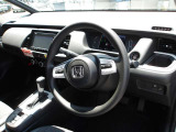 お車を購入される際はご不明な点や不安な点もあるかと思いますが、困ったらお気軽にご相談下さい! 0078-6002-669843までお電話頂ければ当店のスタッフがじっくりお話を聞かせて頂きます!