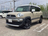 ■□■□■ 在庫車のほとんどは、オートオークションもしくはディーラーさんから購入したものなので、品質も保証されています!!  ■□■□■