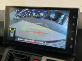 当店はメーカー直営のダイハツ正規ディーラーです。厳選された中古車をきっちりと整備してお納めいたしますので、安心のカーライフをご堪能いただけます☆
